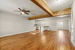 832 Gregory Ave, Bedford, TX 76022 - Photo 3