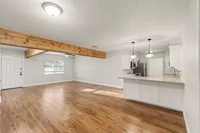 832 Gregory Avenue, Bedford, TX 76022 - Photo 9