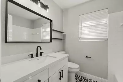 832 Gregory Avenue, Bedford, TX 76022 - Photo 21