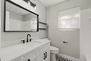 832 Gregory Ave, Bedford, TX 76022 - Photo 21