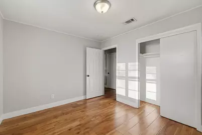 832 Gregory Avenue, Bedford, TX 76022 - Photo 23