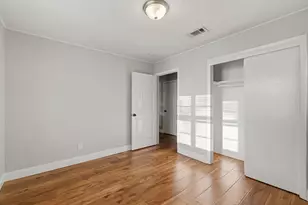 832 Gregory Ave, Bedford, TX 76022 - Photo 23