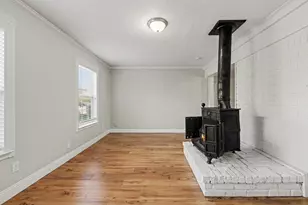 832 Gregory Ave, Bedford, TX 76022 - Photo 15