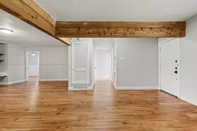 832 Gregory Avenue, Bedford, TX 76022 - Photo 5