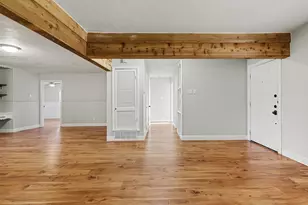 832 Gregory Ave, Bedford, TX 76022 - Photo 5