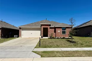 3014 Saddleback Way, Forney, TX 75126 - Photo 1