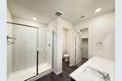 3014 Saddleback Way, Forney, TX 75126 - Photo 7