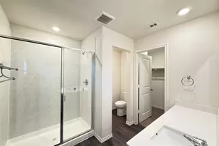 3014 Saddleback Way, Forney, TX 75126 - Photo 7