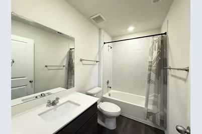 3014 Saddleback Way, Forney, TX 75126 - Photo 11