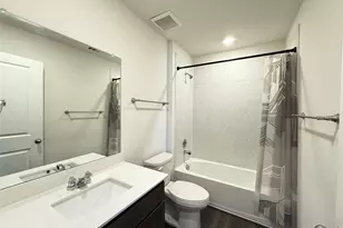 3014 Saddleback Way, Forney, TX 75126 - Photo 11