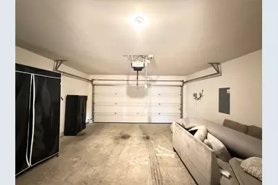 3014 Saddleback Way, Forney, TX 75126 - Photo 13