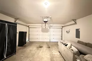 3014 Saddleback Way, Forney, TX 75126 - Photo 13