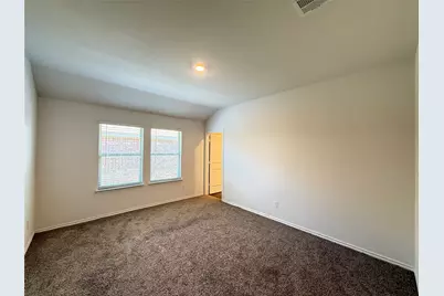 3014 Saddleback Way, Forney, TX 75126 - Photo 5