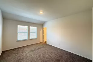 3014 Saddleback Way, Forney, TX 75126 - Photo 5