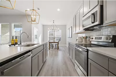 315 Bronco Drive, Pilot Point, TX 76258 - Photo 15