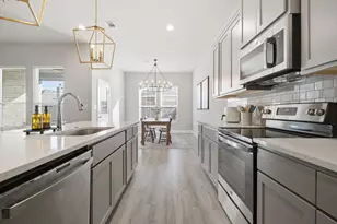 315 Bronco Dr, Pilot Point, TX 76258 - Photo 15