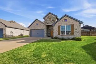 315 Bronco Dr, Pilot Point, TX 76258 - Photo 35