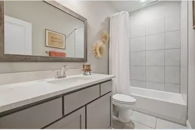 315 Bronco Drive, Pilot Point, TX 76258 - Photo 11