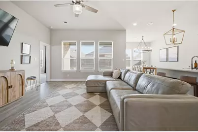 315 Bronco Drive, Pilot Point, TX 76258 - Photo 3