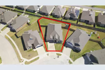 315 Bronco Drive, Pilot Point, TX 76258 - Photo 39