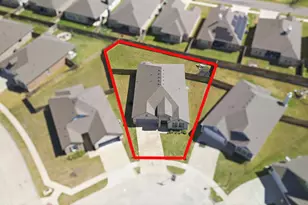 315 Bronco Dr, Pilot Point, TX 76258 - Photo 39