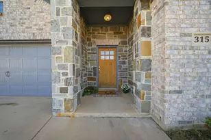 315 Bronco Dr, Pilot Point, TX 76258 - Photo 37