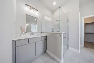 315 Bronco Dr, Pilot Point, TX 76258 - Photo 25