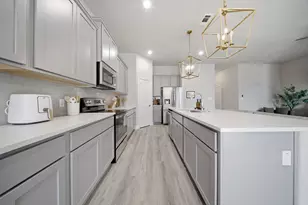 315 Bronco Dr, Pilot Point, TX 76258 - Photo 17