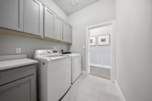 315 Bronco Dr, Pilot Point, TX 76258 - Photo 29