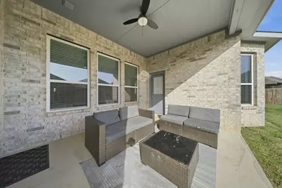 315 Bronco Drive, Pilot Point, TX 76258 - Photo 31