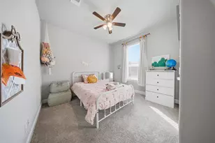 315 Bronco Dr, Pilot Point, TX 76258 - Photo 9