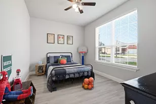 315 Bronco Dr, Pilot Point, TX 76258 - Photo 7