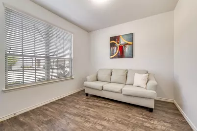 2281 Miramar Drive, Little Elm, TX 75068 - Photo 5