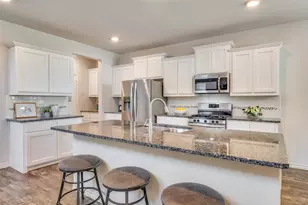 2281 Miramar Dr, Little Elm, TX 75068 - Photo 3