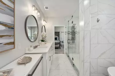 245 Colonial Drive, Mabank, TX 75156 - Photo 25