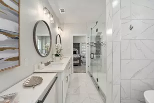 245 Colonial Dr, Mabank, TX 75156 - Photo 25