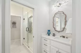 245 Colonial Dr, Mabank, TX 75156 - Photo 29