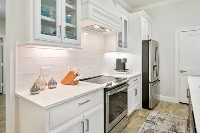 245 Colonial Drive, Mabank, TX 75156 - Photo 17