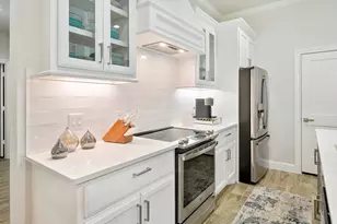 245 Colonial Dr, Mabank, TX 75156 - Photo 17