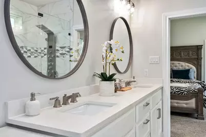 245 Colonial Drive, Mabank, TX 75156 - Photo 31