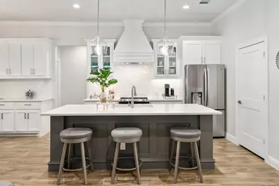 245 Colonial Drive, Mabank, TX 75156 - Photo 15