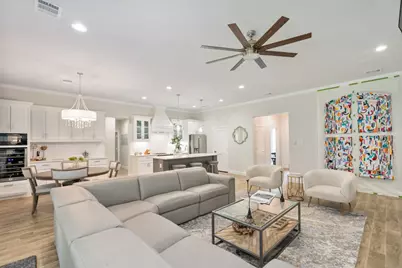 245 Colonial Drive, Mabank, TX 75156 - Photo 13