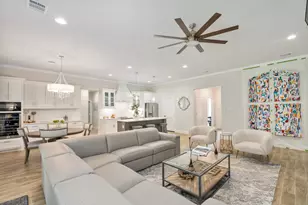 245 Colonial Dr, Mabank, TX 75156 - Photo 13