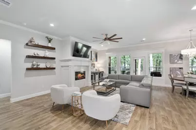 245 Colonial Drive, Mabank, TX 75156 - Photo 9