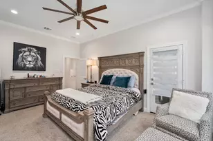 245 Colonial Dr, Mabank, TX 75156 - Photo 21