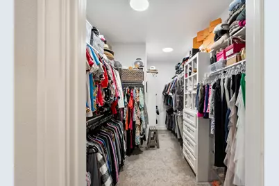 245 Colonial Drive, Mabank, TX 75156 - Photo 23