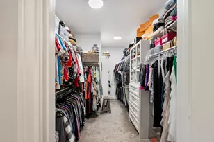 245 Colonial Dr, Mabank, TX 75156 - Photo 23