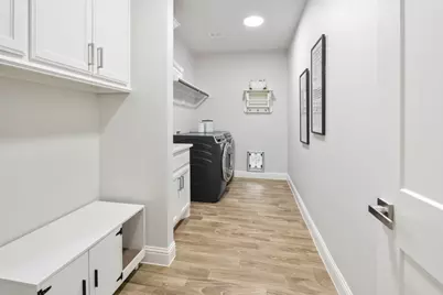 245 Colonial Drive, Mabank, TX 75156 - Photo 33