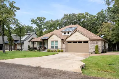 245 Colonial Drive, Mabank, TX 75156 - Photo 3