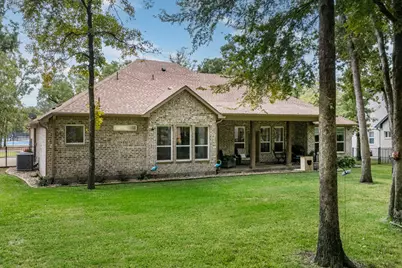 245 Colonial Drive, Mabank, TX 75156 - Photo 39